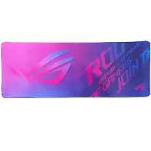 ROG MOUSE PAD 780 M.M X 290 M.M - HI COPY